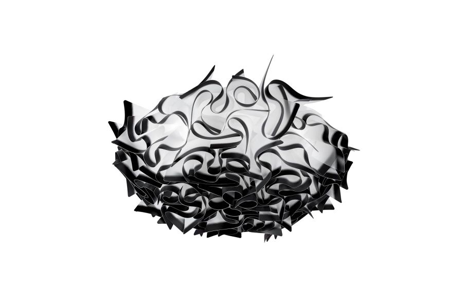 Потолочный светильник Loft IT Clizia 10593/780C Black