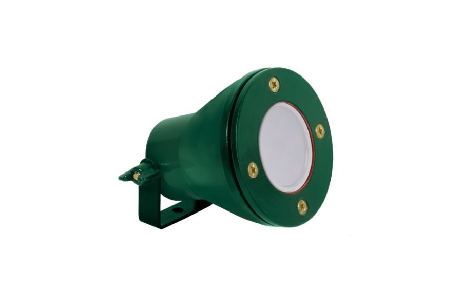 Прожектор Kanlux Akven Led 25720