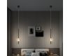 Подвесной светильник ImperiumLoft Pardis 212925-23
