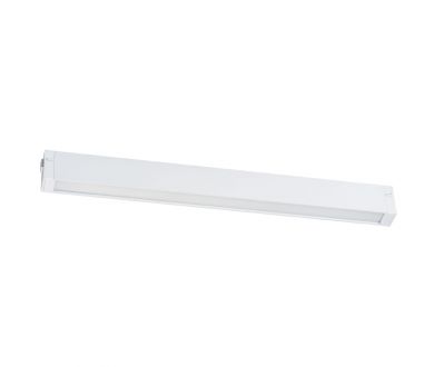 Трековый однофазный светильник Lightstar Teta 205226