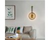 Настенный светильник ImperiumLoft Fancy 151337-26