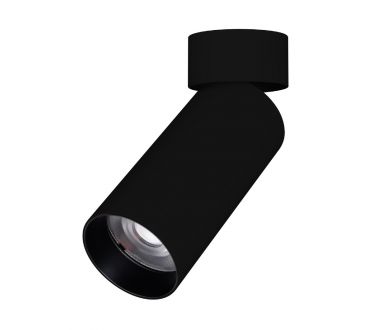 Спот Arlight SP-GABI-SURFACE-FLAP-R60-12W Warm3000 052350
