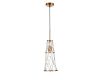 Подвесной светильник ST LUCE NARRIO SL1016.203.01