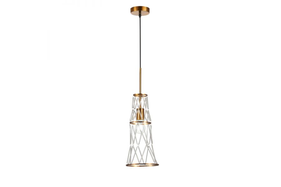 Подвесной светильник ST LUCE NARRIO SL1016.203.01