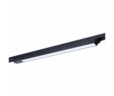 Купить Трековый светильник ST Luce ST366 ST366.438.24 Трековый светильник ST Luce ST366 ST366.438.24