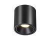 Накладной светильник Odeon Light Redo 6619/10CL