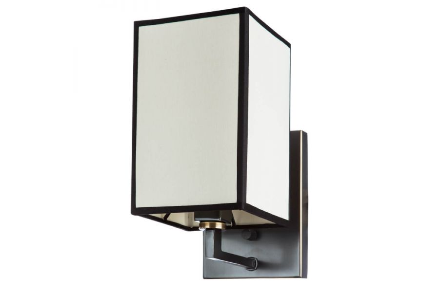 Бра Divinare Porta 5933/01 AP-1