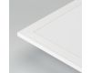 Светодиодная панель Arlight DL-TITAN-S600x600-40W Day4000 (WH, 120 deg, 230V) 038426