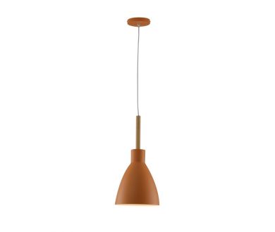 Подвесной светильник Moderli Toni V11436-1P