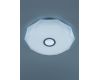 Накладной светильник Citilux CL713A60G