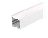 Профиль Arlight SL-ARC 025515