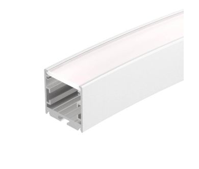 Профиль Arlight SL-ARC 025515