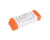 Блок питания Arlight ARV-SP-24200-PFC-B (24V, 8.3A, 200W) (IP20 Пластик) 022922(3)