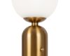 Настольная лампа Freya Cherie FR5287TL-01BS