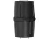 Соединитель Feron 2W для дюралайта LEDR2W 26145