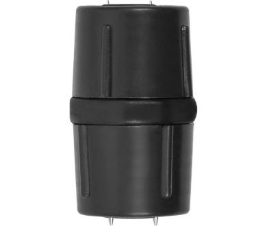 Соединитель Feron 2W для дюралайта LEDR2W 26145