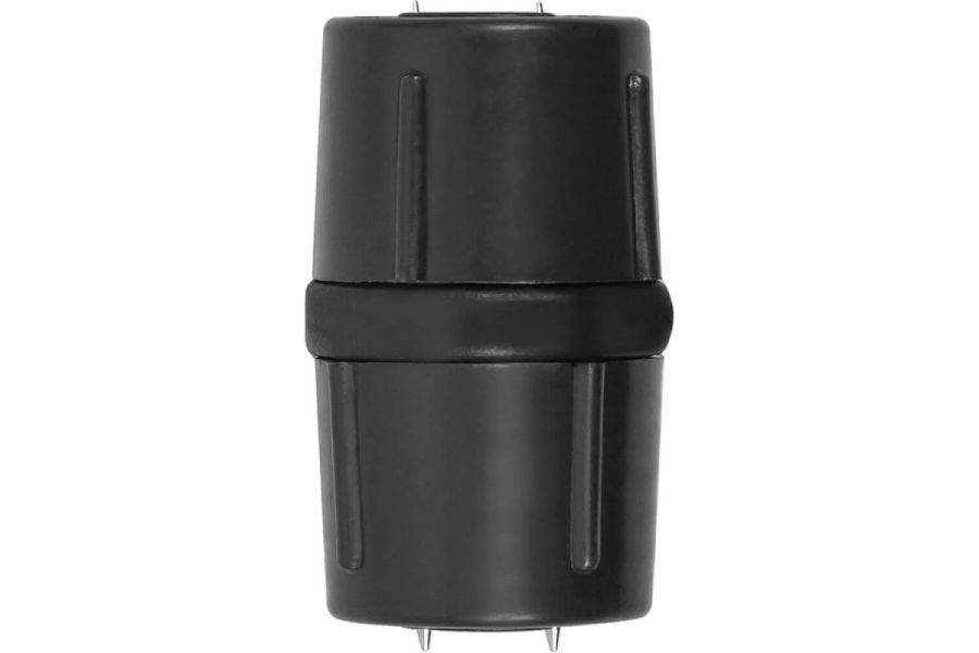 Соединитель Feron 2W для дюралайта LEDR2W 26145