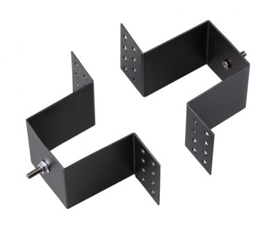 Крепление для встраиваемого монтажа Novotech Kit 135027