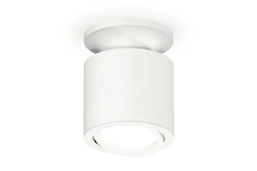 Накладной поворотный светильник Ambrella Light Techno XS7401061 (N7925, C7401, N7001)