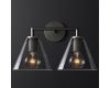 Бра ImperiumLoft RH Utilitaire 123266-22
