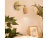 Спот ImperiumLoft Pori 101925-26