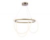 Подвесной светильник Ambrella Light Comfort FL10503