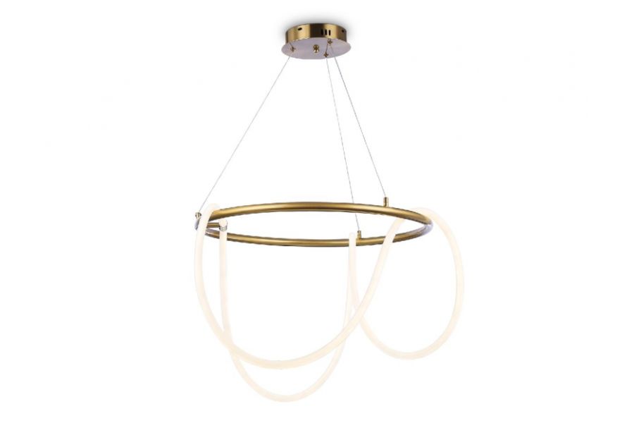 Подвесной светильник Ambrella Light Comfort FL10503