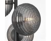 Подвесной светильник Maytoni Reels MOD268PL-03B