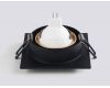 Встраиваемый светильник Ambrella Light Techno Spot Standard Tech TN102730