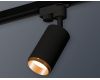 Трековый однофазный светильник Ambrella Light Track System XT6323044 (A2521, C6323, N6124)