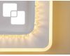 Бра Ambrella Light Acrylica Ice FA231