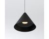 Подвесной светильник Elektrostandard Conus 50316 LED 4690389213052 a069333