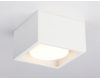 Накладной светильник Ambrella Light Techno spot TN70825