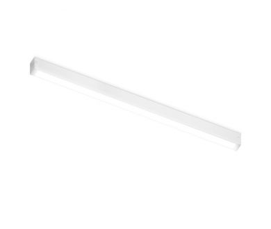 Трековый светодиодный светильник Ambrella Light Track System GL1675