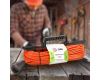 Удлинитель силовой Эра UFx-1-2x1.5-50m Б0046823