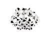Потолочный светильник Loft IT Clizia 10595/530C Black