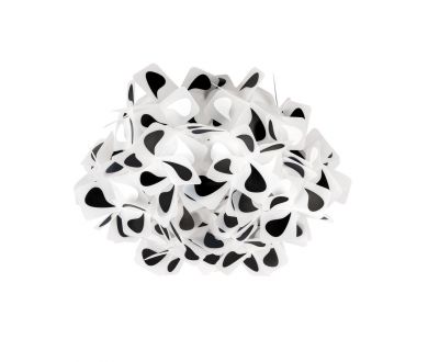 Потолочный светильник Loft IT Clizia 10595/530C Black