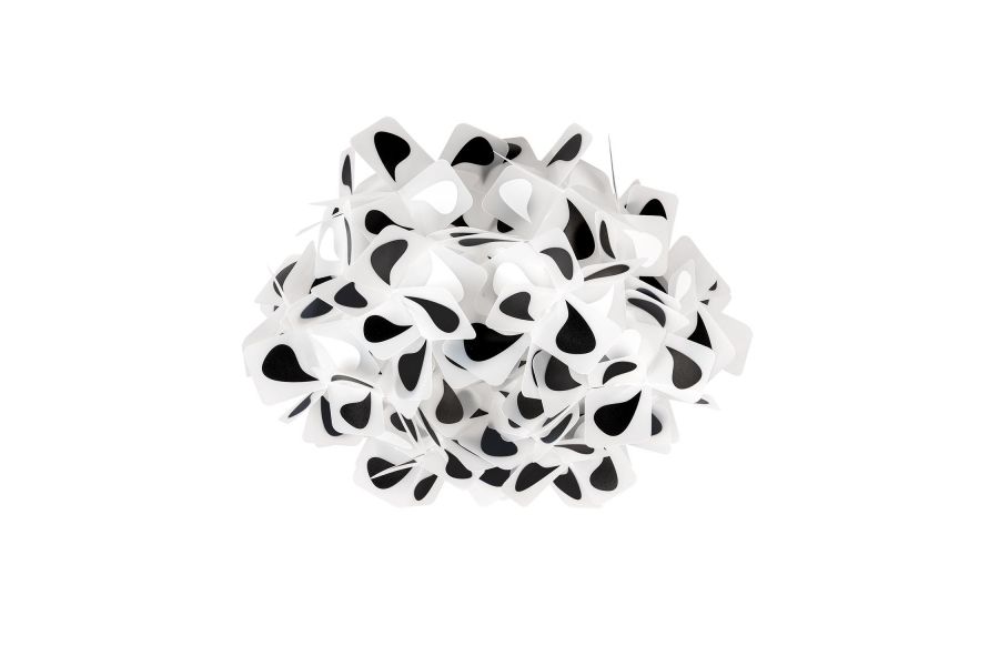 Потолочный светильник Loft IT Clizia 10595/530C Black