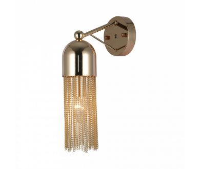 Бра Favourite Zaria 2739-1W
