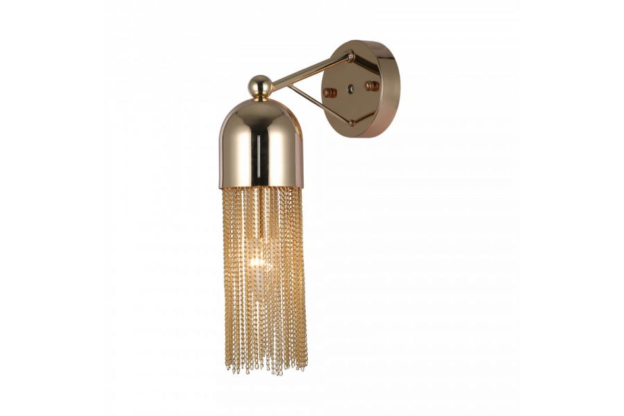 Бра Favourite Zaria 2739-1W