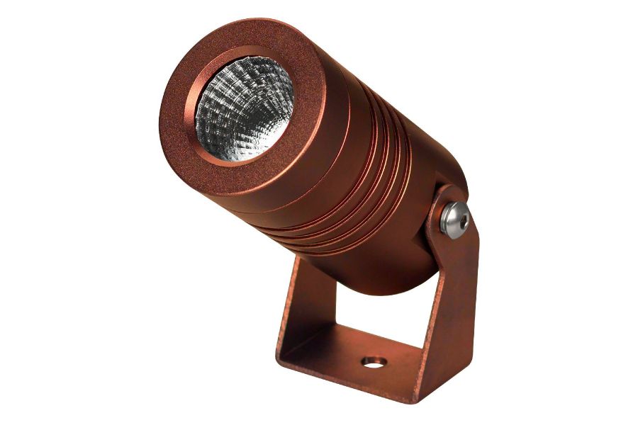 Прожектор Arlight ALT-RAY-R42-5W Day4000 053626