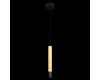Подвесной светильник LOFT IT Montblanc 10475D Black