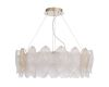 Подвесная люстра ST Luce Lightsome SL6135.223.01