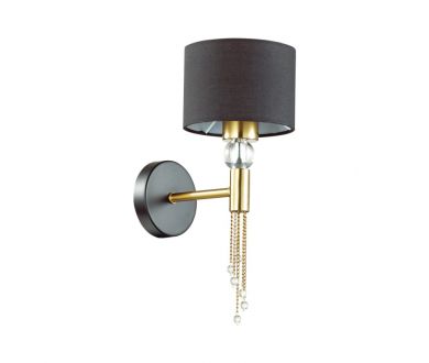 Бра LUMION 4516/1W