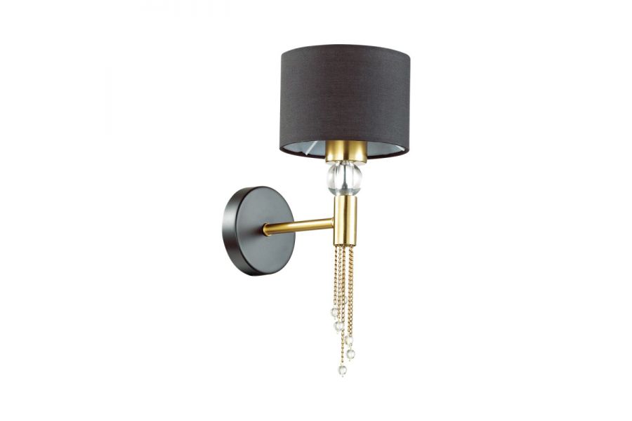 Бра LUMION 4516/1W