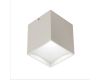 Накладной светильник AM Group AM482 WH+WH