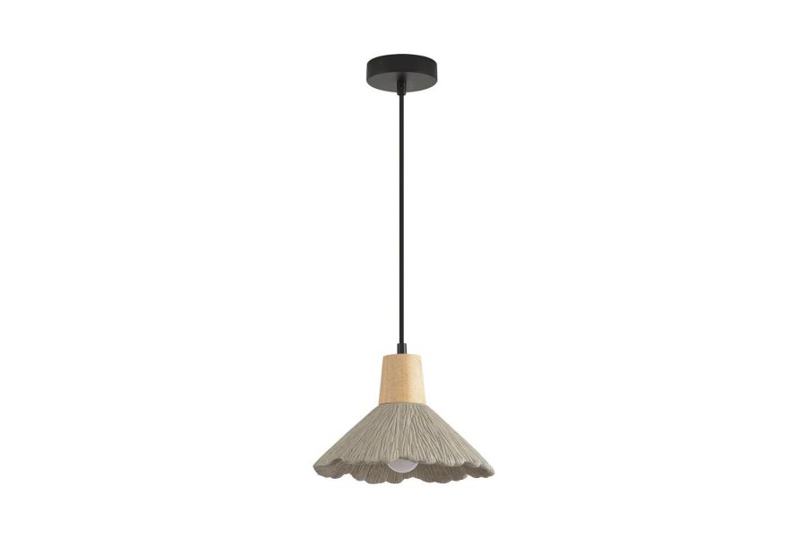 Подвесной светильник Lumion Suspentioni Eoliana 8351/1A