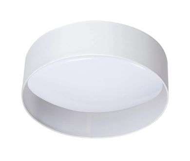 Купить Потолочный светильник Kanlux Rifa 36460 Потолочный светильник Kanlux Rifa 36460
