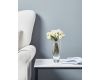 Ваза декоративная Eglo Sandraka 421237