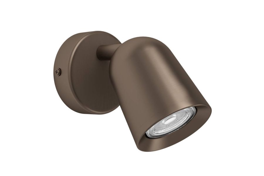 Спот Eglo Camaldoli 901948